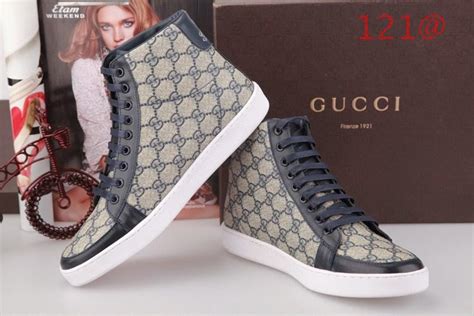 fake mens gucci shoes|gucci first copy shoes.